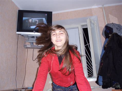 Amateur Pics IMG Porn Pic