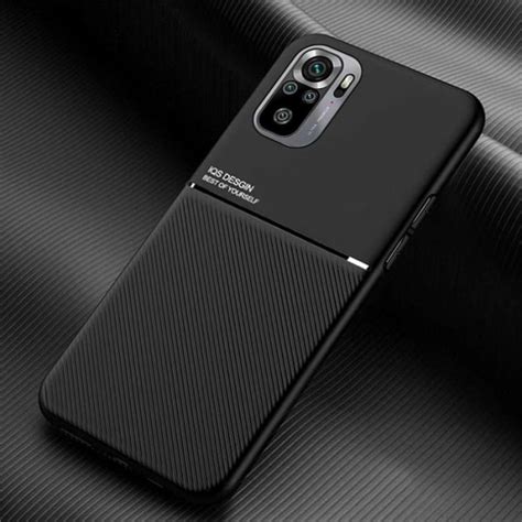 Jual Case Xiaomi Redmi Note 10 Note 10s Note 10 5g Note 10 Pro Poco M3 Pro Poco X3 Pro Nfc