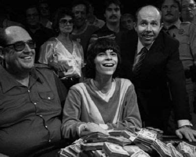 Stu Ungar | Poker Players | PokerNews