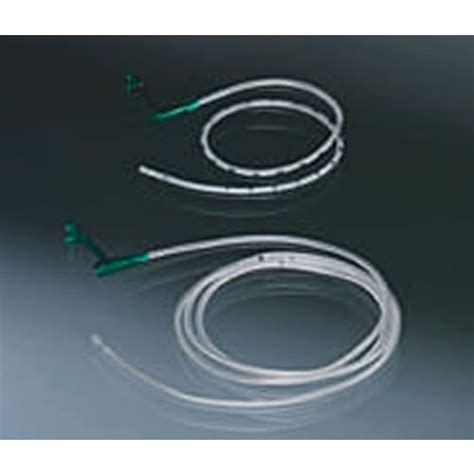 Bard Nasogastric Feeding Tube Fr Inch Buy Bard Enteral Ng Feeding