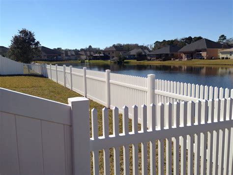 Fence Company Superior Fence And Rail