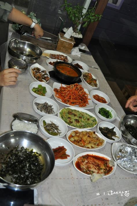 순천맛집순천만맛집♡순천갈대밭식당♡순천꼬막정식♡순천짱뚱어탕♡ 네이버 블로그