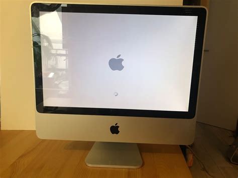 IMac Kaufen Auf Ricardo