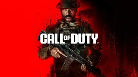 Call Of Duty Modern Warfare Iii N Steam Fiyat Belli Oldu Tamindir