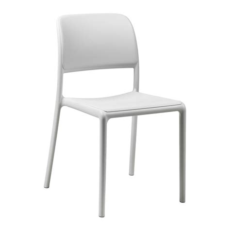 Sillas de jardín | Hogar | El Corte Inglés