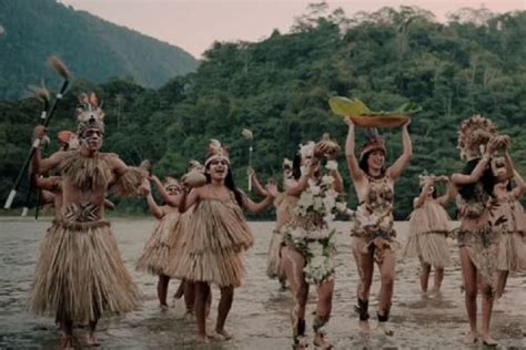 Fiesta de San Juan Cuándo y en qué lugares de Perú se celebra Cómo