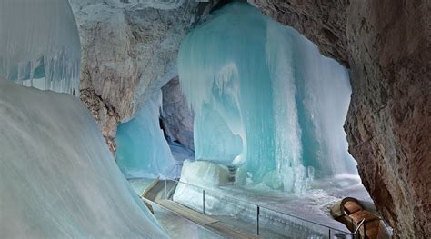 Top Most Spectacular Caves In The World Whiteclouds