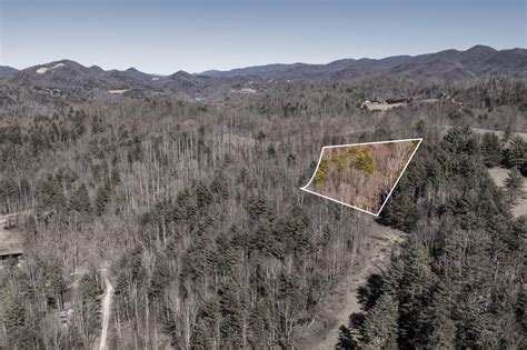 822 Sugar Hollow Rd #13, Butler, TN 37640 | Trulia