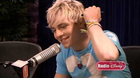 Ross Lynch Interviews | AusllyandRaurashippers Wiki | FANDOM powered by Wikia