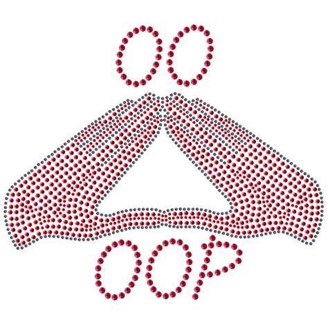 G075 - National Sportswear & Emblem, Ltd.