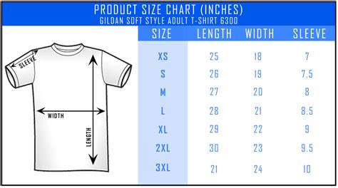 Customizable Gildan Softstyle T-Shirt [Unisex] - TeeMagix