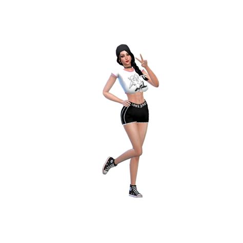 Series Iii Downloads Cas Sims Loverslab