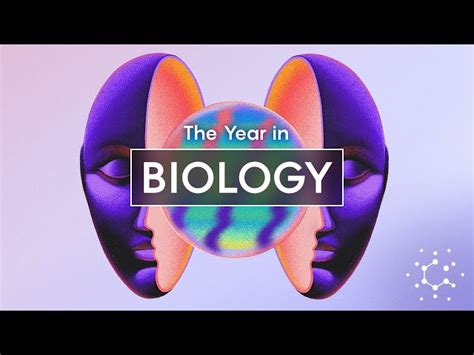 S Biggest Breakthroughs In Biology And Neuroscience Reporte