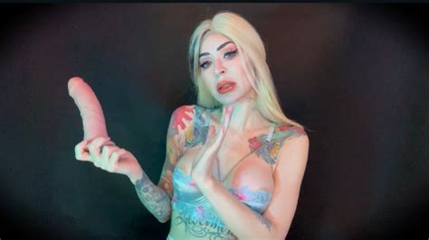 Un día de cuidado para la sissy TAREA CASTIDAD PLUG ANAL DILATADOR Baal Eldritch Clips sale