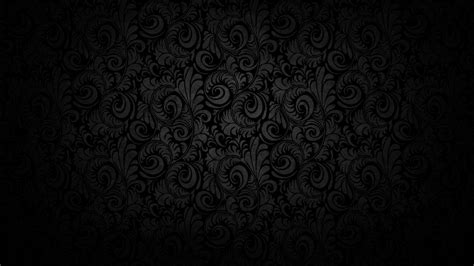 Elegant Computer Wallpapers - Top Free Elegant Computer Backgrounds