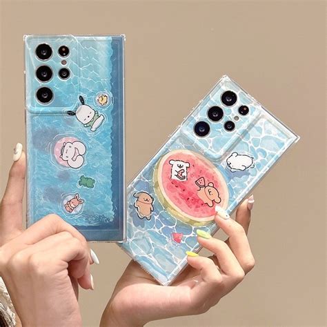 Infinix Hot Zero Note Pro Plus i VIP G i 蝦皮購物