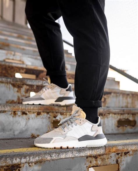 adidas Nite Jogger | Allenamento