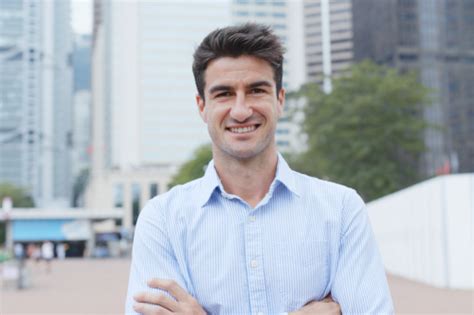 Life Changing Support Naked Redundancy