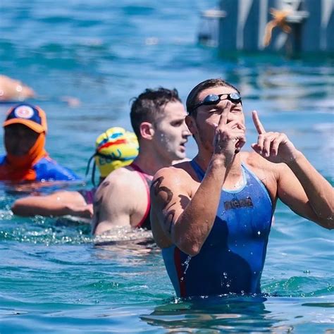 Luiz Felipe Loureiro E Cibelle Jungblut S O Ouro E Bronze Nos Jogos Sul