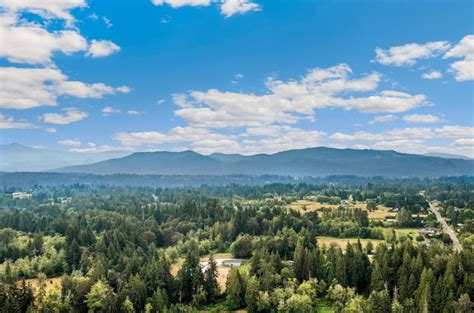 People Leaving Portland Are Considering These 10 Cities | Redfin