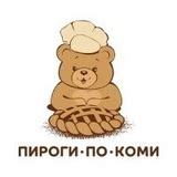 ПИРОГИ-ПО-КОМИ | Доставка пирогов | Режим работы: будни с 09:00 до 20: ...