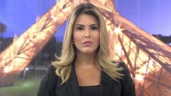 Apresentadora Comete Gafe Ao Noticiar Que Homem Morreu Duas Vezes VGN