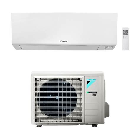 Daikin Perfera Ftxm R R Climatizzatore A Parete Monosplit Inverter Wi