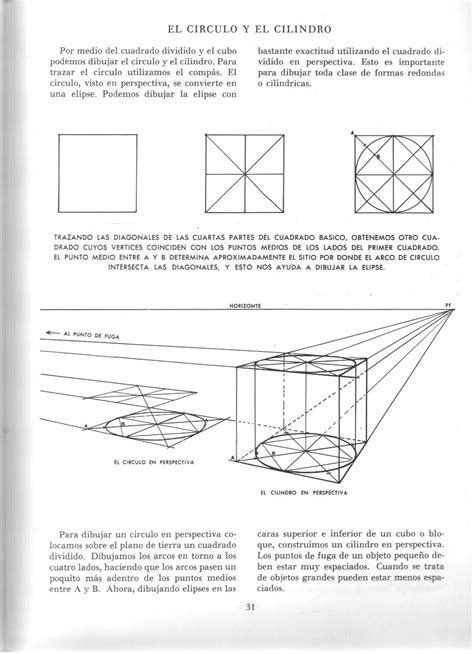 Andrew Loomis Dibujo Tridimensional Pdf