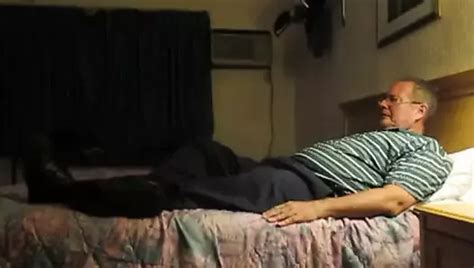 Osito Hermoso Y Mujer En El Coche Gay Porn XHamster