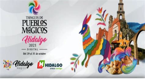 Participa Tapijulapa En El Tianguis De Pueblos M Gicos De Manera