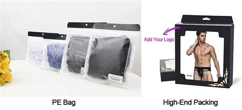 Famous Design New Fashion Briefs Sexy Men Underwear Buy Sexy Men Underwear Sexy Men Briefs Hot