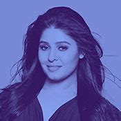 Sunidhi Chauhan MP3 Songs Download | Sunidhi Chauhan New Songs (2024) List | Super Hit Songs ...