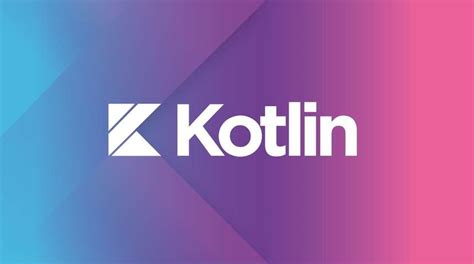 5 Reasons Why You Should Learn Kotlin In 2021 Techgig