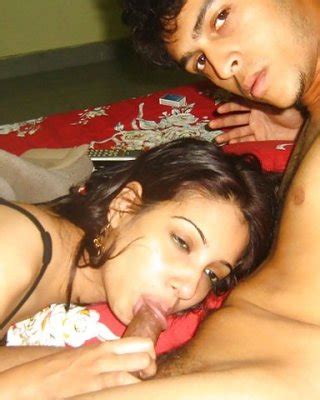 Gifs Sex Gifs Porn Xxx Gifs Pictoa