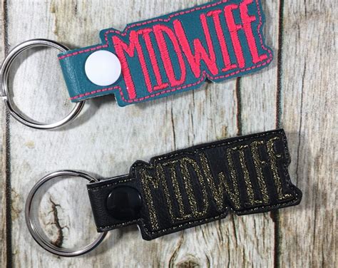 Midwife At Your Cervix Midwife Humor Funny Midwife Midwife Etsy