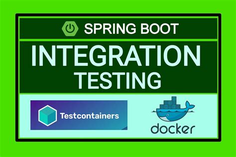 End To End Testing Spring Boot Rest Apis With Rest Assured By Sielei