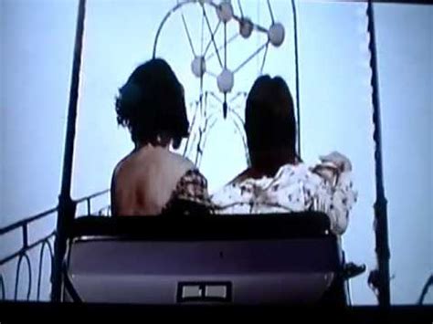 Roller Coaster Sex YouTube