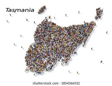 3,750 Tasmania People Images, Stock Photos & Vectors | Shutterstock