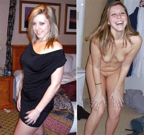 Bra And Panties 35 Bra And Panties 981 Porn Pic