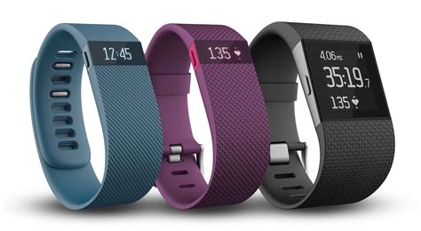 Charge HR Setup A Step By Step Guide To Setting Up Your Fitbit