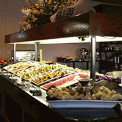 Em Chamas Brazilian Grill Updated Brazilian Steakhouse In