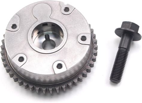 Amazon Auceramic R A Variable Valve Timing Sprocket