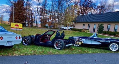 The Keeper S Babe Of The Day Page Of Cool Cars Sick Jokes And Hot Babes What