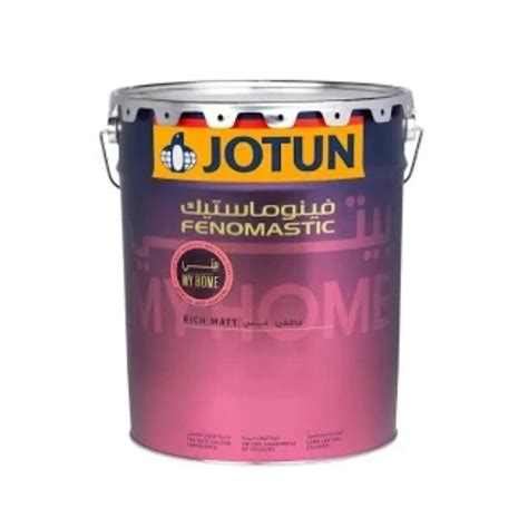 Skylight Building Materials Jotun Paints Authorized Dealer Online Store