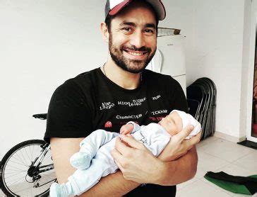 Tucu López sex symbol Una madre y su hija me ofrecieron hacer un trío con ellas Revista