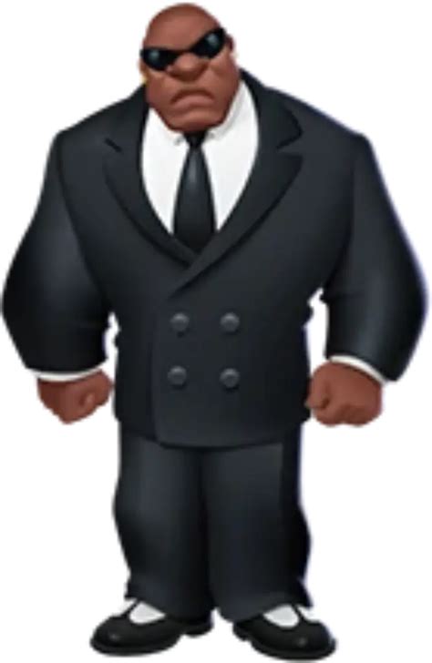 Cobra Bubbles Heroes Wiki Fandom