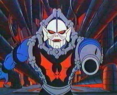 Hordak Wiki He Man Fandom Powered By Wikia