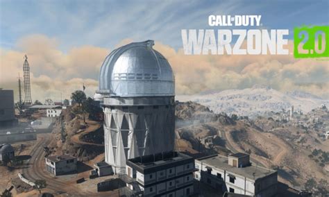 Cómo mejorar en Warzone 2 los mejores consejos y trucos JuegoCentrar