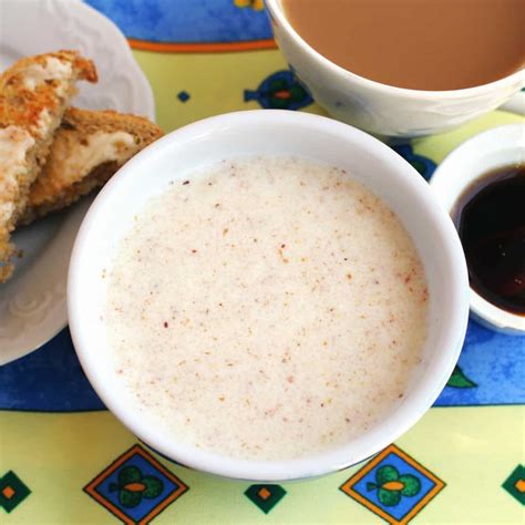 15 Delicious Cream of Wheat Recipes - The Absolute Foodie