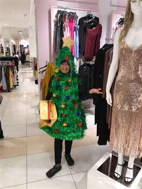 Создать мем "женская одежда, butikler, Одежда или аксессуар одежды ...
